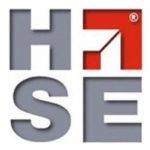 hse