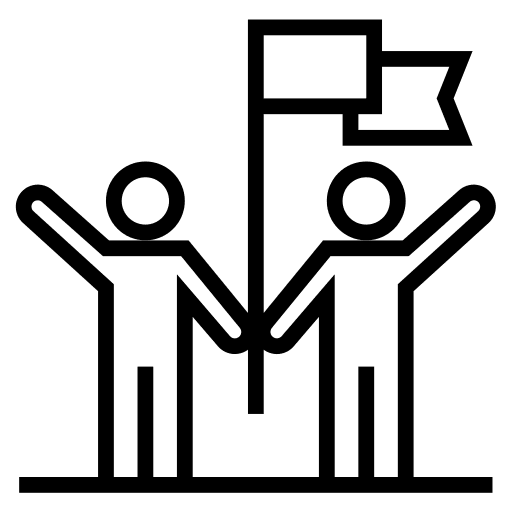 spolehlivý dodavatel team