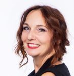 Anita