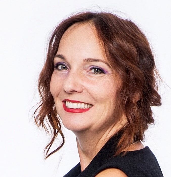 Anita