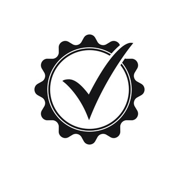 kvalita