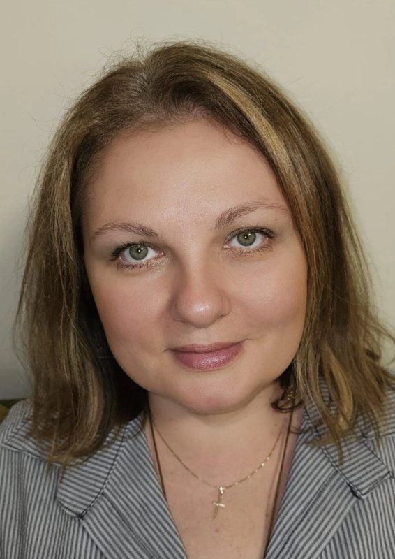 vladkka
