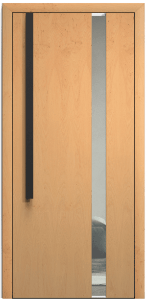 dveře sapeli appena ()