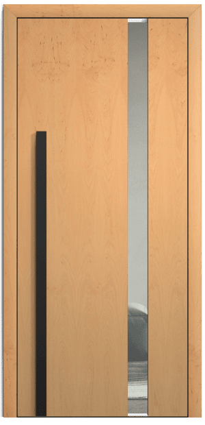 dveře sapeli appena ()