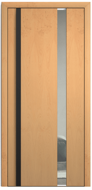 dveře sapeli appena ()