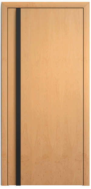 dveře sapeli appena ()