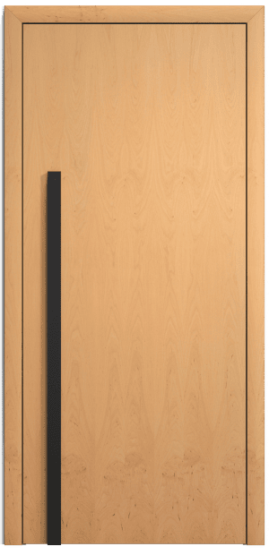 dveře sapeli appena ()