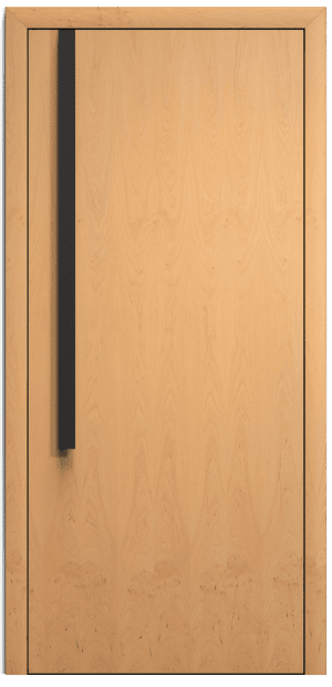 dveře sapeli appena ()