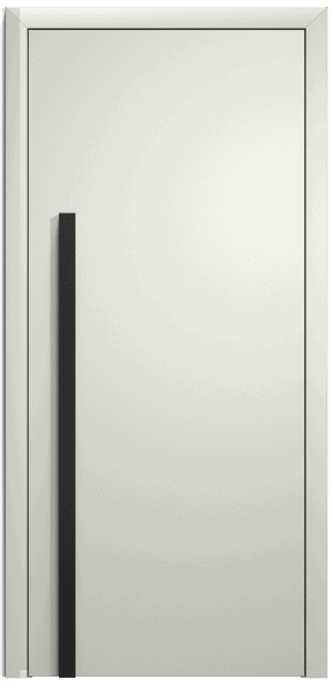 dveře sapeli appena cpl ()