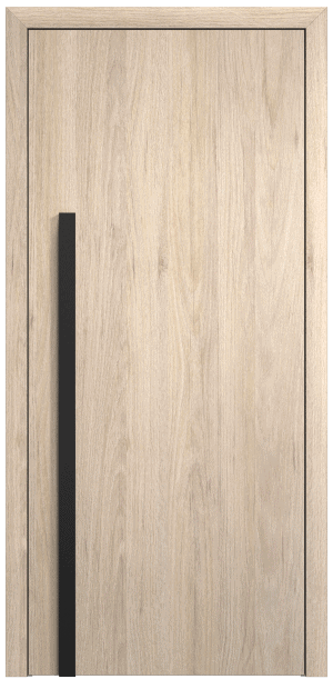 dveře sapeli appena cpl ()