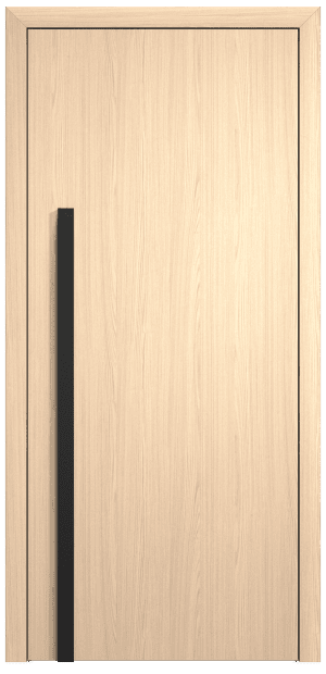 dveře sapeli appena cpl ()