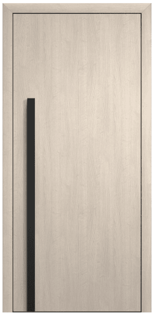 dveře sapeli appena cpl ()