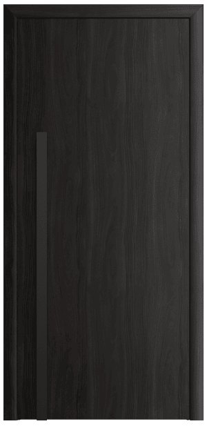 dveře sapeli appena cpl ()