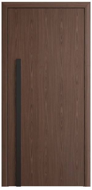 dveře sapeli appena cpl ()