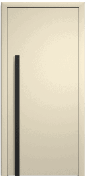 dveře sapeli appena cpl ()