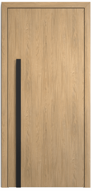 dveře sapeli appena cpl ()