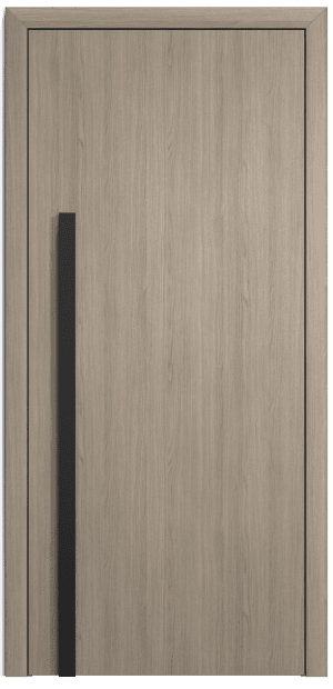 dveře sapeli appena cpl ()