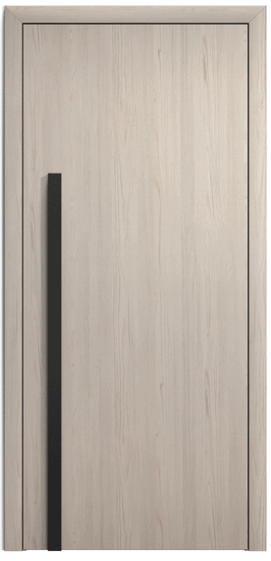 dveře sapeli appena cpl ()