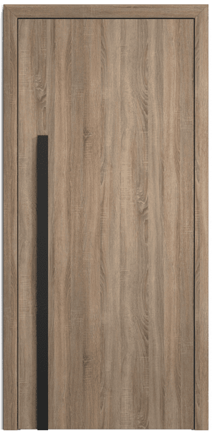 dveře sapeli appena cpl ()