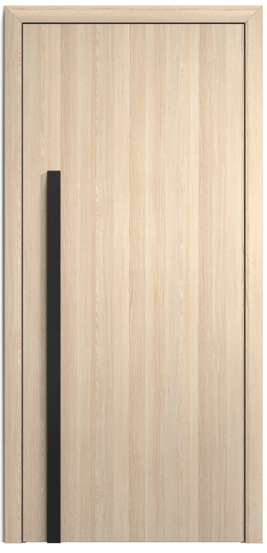 dveře sapeli appena cpl ()