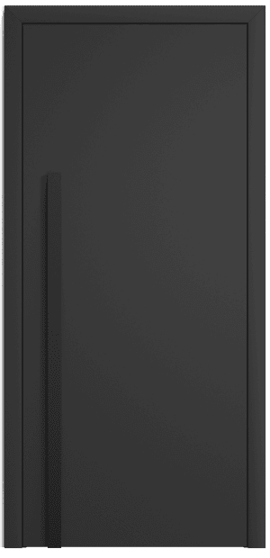 dveře sapeli appena cpl ()