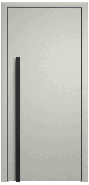 dveře sapeli appena cpl ()