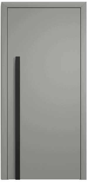 dveře sapeli appena cpl ()