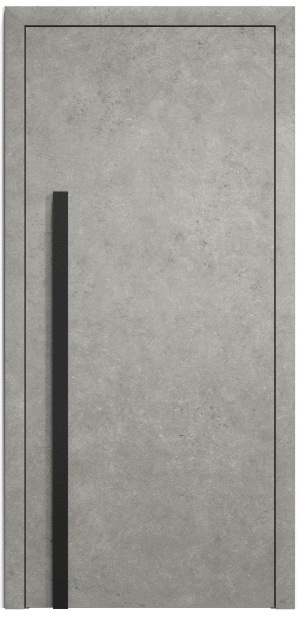 dveře sapeli appena cpl ()