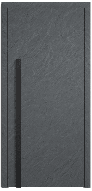 dveře sapeli appena cpl ()