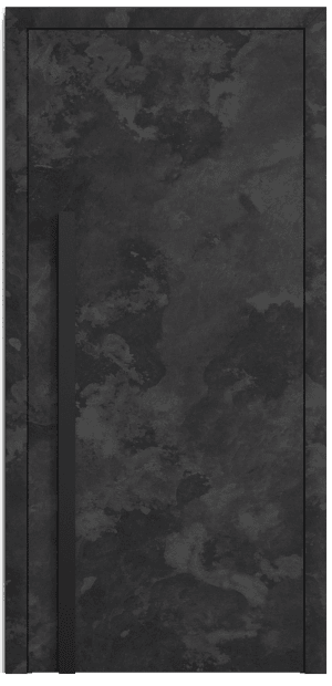 dveře sapeli appena cpl ()