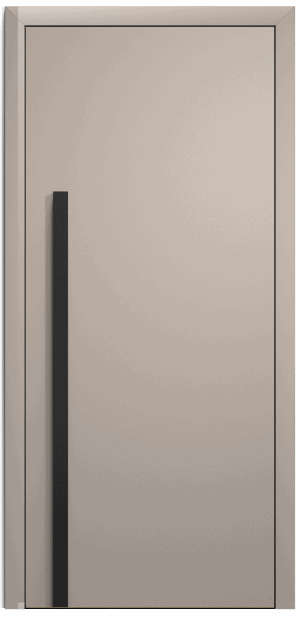 dveře sapeli appena cpl ()