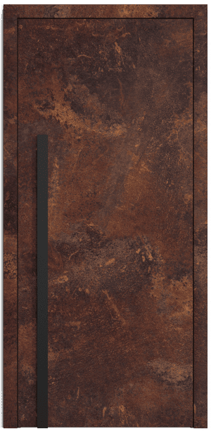 dveře sapeli appena cpl ()