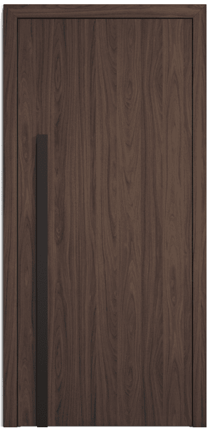 dveře sapeli appena cpl ()