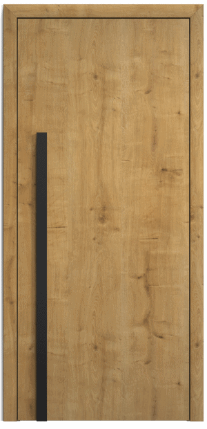 dveře sapeli appena cpl ()