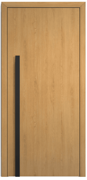 dveře sapeli appena cpl ()