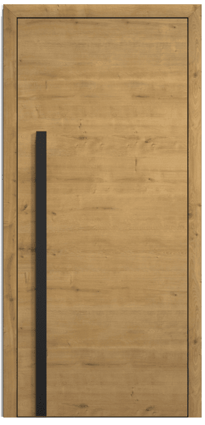 dveře sapeli appena cpl ()