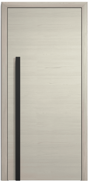 dveře sapeli appena cpl ()