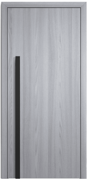 dveře sapeli appena cpl ()