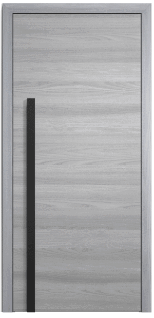 dveře sapeli appena cpl ()