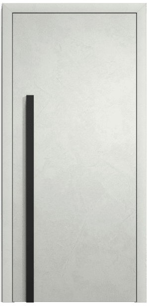 dveře sapeli appena cpl ()