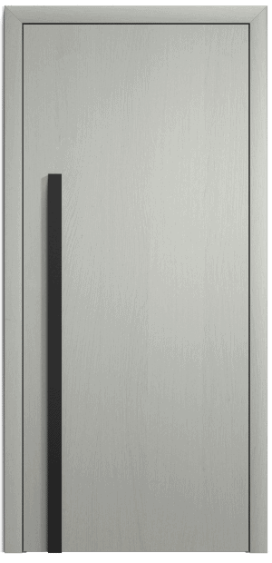 dveře sapeli appena cpl ()