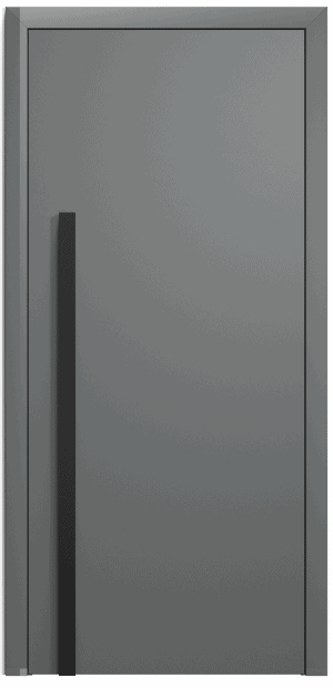 dveře sapeli appena cpl ()