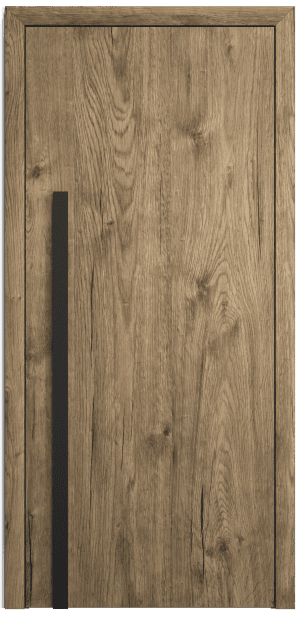 dveře sapeli appena cpl ()