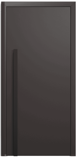 dveře sapeli appena cpl ()