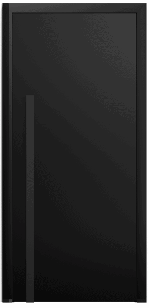 dveře sapeli appena cpl ()