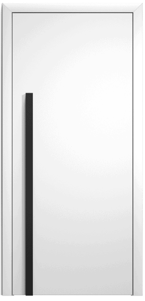 dveře sapeli appena cpl ()