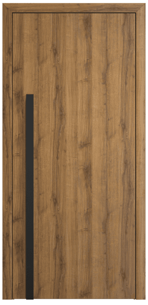 dveře sapeli appena cpl ()