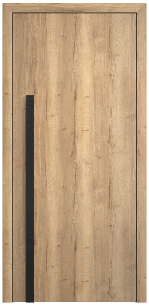 dveře sapeli appena cpl ()