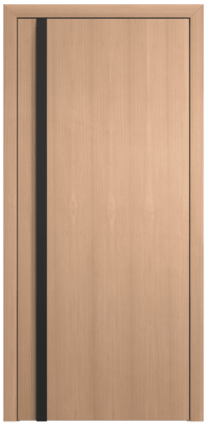 dveře sapeli appena dýha ()