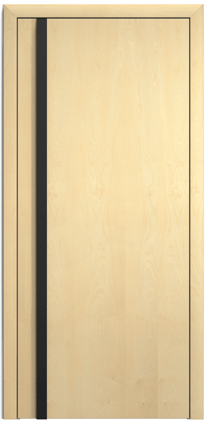 dveře sapeli appena dýha ()